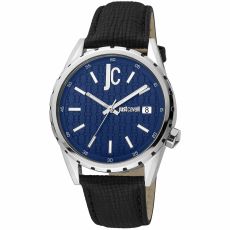 Herrklocka Just Cavalli JC1G217L0025 (Ø 42 mm)