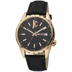 Herrklocka Just Cavalli JC1G217L0035 (Ø 42 mm)