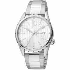 Herrklocka Just Cavalli JC1G217M0055 (Ø 42 mm)