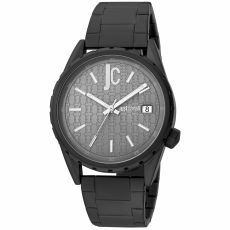 Herrklocka Just Cavalli JC1G217M0075 (Ø 42 mm)