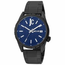 Herrklocka Just Cavalli JC1G217M0085 (Ø 42 mm)