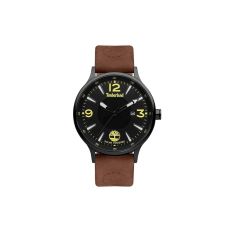 Herrklocka Timberland TDWGA2100902 (Ø 43 mm)