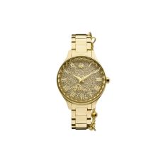 Damklocka Police PEWLG2109802 (Ø 34 mm)