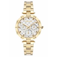 Damklocka Police PEWLK2116401 (Ø 34 mm)