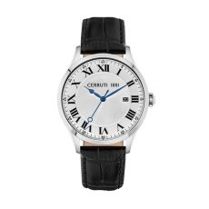 Herrklocka Cerruti CIWGB2114102
