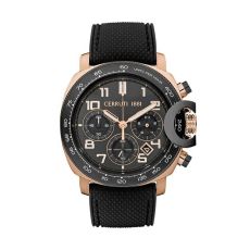 Herrklocka Cerruti CIWGO2206802