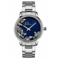 Damklocka Police PEWLG2202202 (Ø 34 mm)