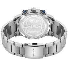 Herrklocka Police (Ø 48 mm)