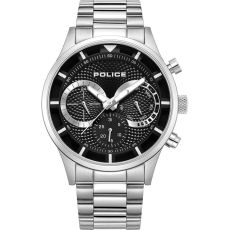 Herrklocka Police PEWGK0040303