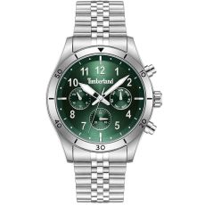 Herrklocka Timberland TDWGK0054702