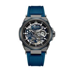 Herrklocka Kenneth Cole KCWGZ0065601