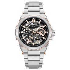 Herrklocka Kenneth Cole KCWGY0065605