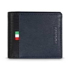 Ryggsäck Ducati Svart