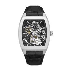 Herrklocka Kenneth Cole KCWGX0077403