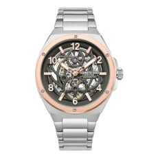 Herrklocka Kenneth Cole KCWGY0080301