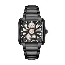 Herrklocka Kenneth Cole KCWGY0080603