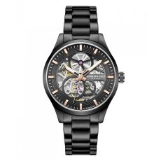 Herrklocka Kenneth Cole KCWGY0080703