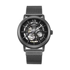 Herrklocka Kenneth Cole KCWGY0081201