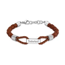 Damklocka Timberland TDAGB0003001