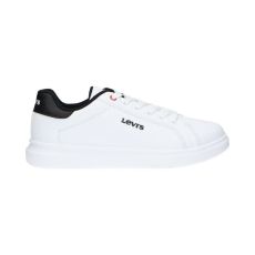 Sportskor Casual Barn Levi's VELL0051S 0062 Vit 37
