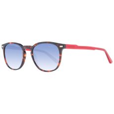 Herrsolglasögon Pepe Jeans PJ7406 52106