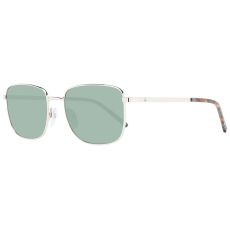 Herrsolglasögon Benetton BE7035 53402