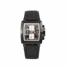 Herrklocka Tommy Hilfiger 1790599 (Ø 38 mm)