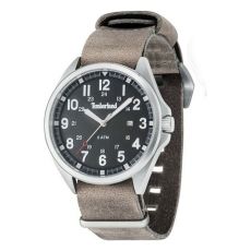 Herrklocka Timberland 14829JS-02-AS