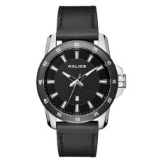 Herrklocka Police R1451306007 (Ø 46 mm)