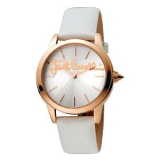 Damklocka Just Cavalli JC1L006L0045 (Ø 36 mm)