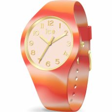 Damklocka Ice 022600 (Ø 28 mm)