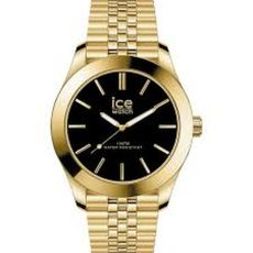 Damklocka Ice 024746 (Ø 35 mm)