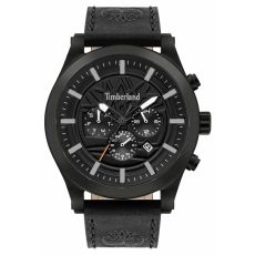 Herrklocka Timberland TBL.15661JSB-02 (Ø 48 mm)
