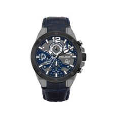 Herrklocka Police PL15711JSUB.03 (Ø 48 mm)