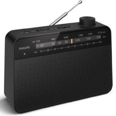 CD/MP3-spelare Philips TAR2509/10