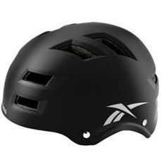 Hjälm för elscooter Reebok