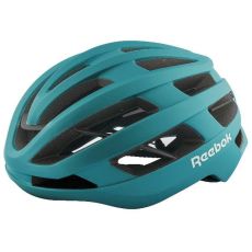 Cykelhjälm för vuxna Reebok Road Racing MV100 GR 55-58 cm