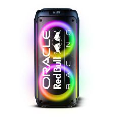 Bärbar Bluetooth Högtalare Red Bull RB-SK230