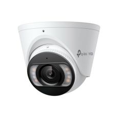 Övervakningsvideokamera TP-Link VIGI C485(2.8MM)