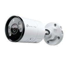 Övervakningsvideokamera TP-Link VIGI C345