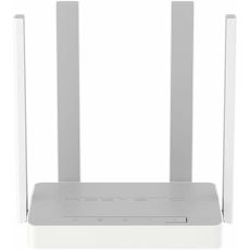 Router Keenetic KN-2211-01-EU