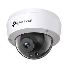 Övervakningsvideokamera TP-Link C240I (2.8mm)