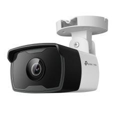 Övervakningsvideokamera TP-Link VIGI C330I(6MM)