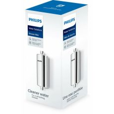 Kranfilter Philips AWP1775CH/10 Plast