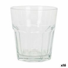 Glasset LAV Aras 305 ml 3 Delar (16 antal)