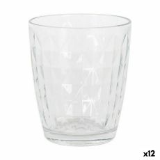 Glasset LAV 4 Delar 340 ml (12 antal)