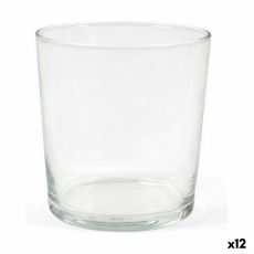 Glasset LAV 345 ml 4 Delar (12 antal)