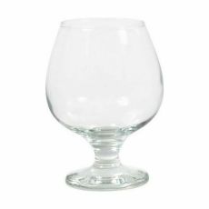 Glasset LAV Misket Konjak 390 ml 6 Delar (4 antal)
