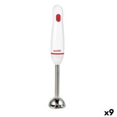 Stavmixer Basic Home 300 W