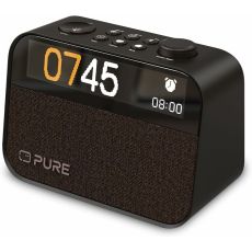 Skivspelare Teac 280BT